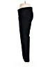 Limited Edition Black Jeans Size 31 waist - photo 5