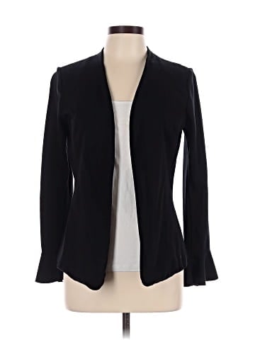 Three Dots Blazer (view 1)