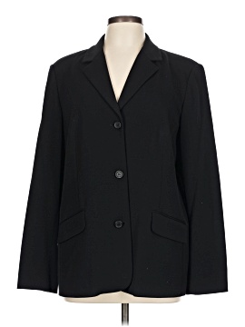 Slates Essentials Blazer