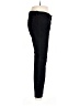 Limited Edition Black Jeans Size 31 waist - photo 4