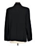 Slates Essentials Black Blazer Size L - photo 2