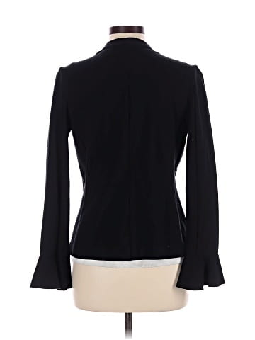 Three Dots Blazer (view 2)