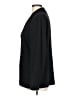 Slates Essentials Black Blazer Size L - photo 5