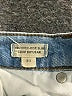 Madewell Blue Jeans Size 23 waist - photo 8
