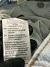 Madewell Blue Jeans Size 23 waist - photo 9