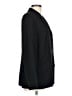 Slates Essentials Black Blazer Size L - photo 4