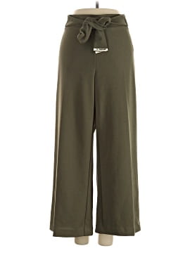 Calvin Klein Casual Pants