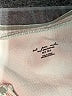 Out From Under Silver Tank Top Size XS - photo 7