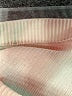 Out From Under Silver Tank Top Size XS - photo 8