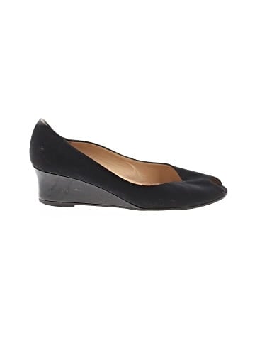 Bruno Magli Mule/Clog (view 1)