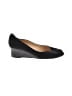 Bruno Magli Black Mule/Clog Size 8 1/2 - photo 1