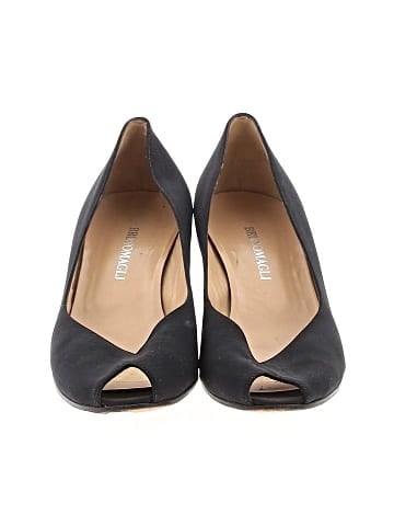 Bruno Magli Mule/Clog (view 2)