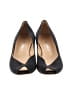 Bruno Magli Black Mule/Clog Size 8 1/2 - photo 2