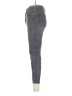Assorted Brands Chevron-herringbone Gray Jeans Size 4 - photo 5