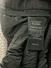 Express Gray Dress Pants Size 0 - photo 8