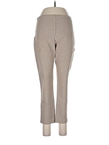 Theory Casual Pants (view 1)