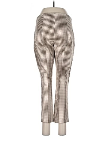 Theory Casual Pants (view 2)