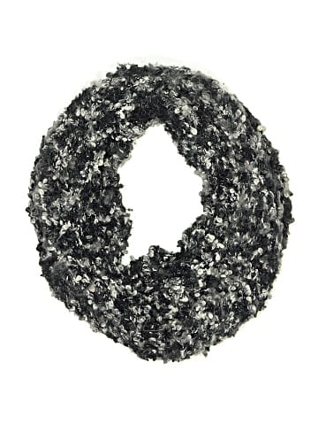 SONOMA life + style Scarf (view 1)