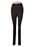 Danskin Brown Active Pants Size S - photo 1