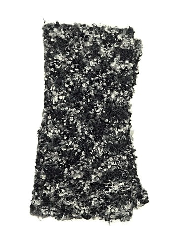 SONOMA life + style Scarf (view 2)