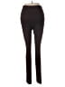 Danskin Brown Active Pants Size S - photo 2
