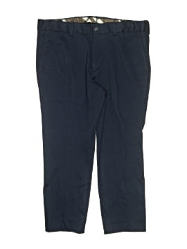 Armando Martillo Dress Pants