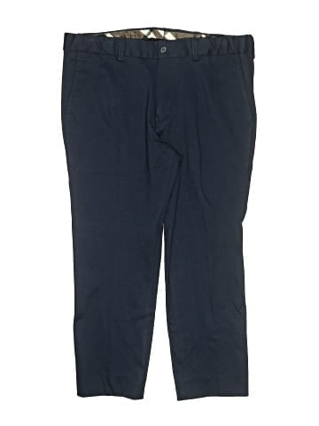 ARMANDO MARTILLO Dress Pants (view 1)