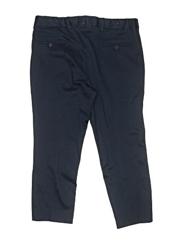ARMANDO MARTILLO Dress Pants (view 2)