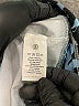 Unbranded Graphic Black Active Pants Size S - photo 4