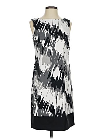 DressBarn Casual Dress (view 1)
