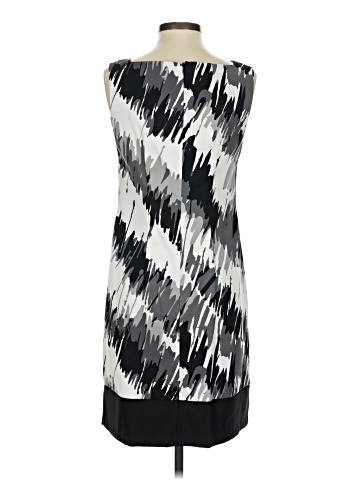 DressBarn Casual Dress (view 2)