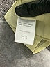Elan 100% Polyester Paisley Green Casual Dress Size M - photo 8