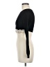 Sincerely Jules Black Long Sleeve Top Size M - photo 5