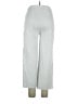 Shein 100% Polyester Gray Casual Pants Size 14 - photo 2