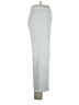 Shein 100% Polyester Gray Casual Pants Size 14 - photo 4