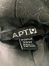 Apt. 9 Black Blazer Size 20 - photo 6