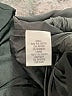 Apt. 9 Black Blazer Size 20 - photo 7