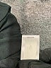 Apt. 9 Black Blazer Size 20 - photo 8