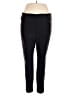 Good American Black Active Pants Size XXL (5) - photo 1