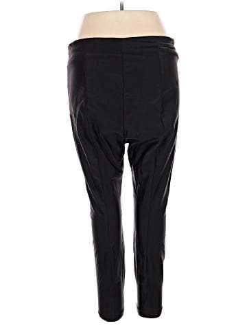 Good American Active Pants (view 2)