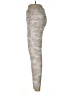 Athleta Camo Ivory Active Pants Size M - photo 5