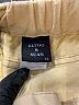 Assorted Brands Tan Jeans Size XL - photo 3