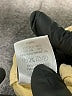 Assorted Brands Tan Jeans Size XL - photo 4