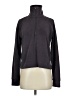 Athleta Gray Turtleneck Sweater Size XS - photo 1