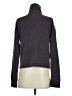 Athleta Gray Turtleneck Sweater Size XS - photo 2