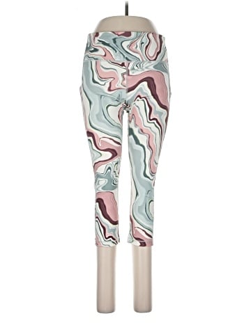 Athleta Leggings (view 1)