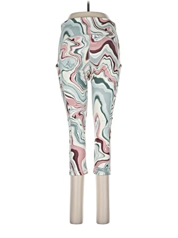 Athleta Leggings (view 2)