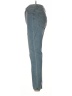 Express Hearts Blue Jeans Size 2 - photo 5