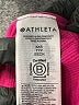 Athleta Pink Tube Top Size XXS - photo 7