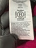 Athleta Pink Tube Top Size XXS - photo 8